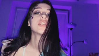 Passionate Rhytm Under Neon Lights - Feb 11, 2021