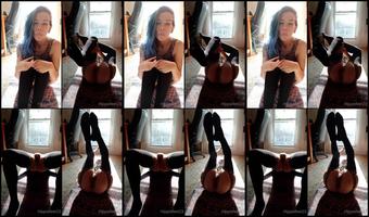 Hippiefeet23 14 11 2020 1255389075 Another Campaign Tipped Out I Hope You Enjoy In My New House I Will Have Much Much More