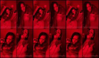 Hipnotika Bodymod 13 03 2021 2053796826 The Devil Is Here Drop A Tip And Support Llego La Demonia D