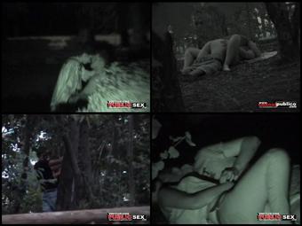 Night Watching 029