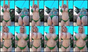 Raelynnriley 04 08 2020 643174050 I Love Tiddy Flexing