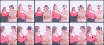 Anriokita Real 09 06 2021 2131429288 Were You Guys Waiting For This Dream Team We Have Exclusives Custom Video With Hit