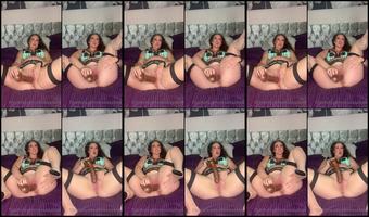 Oliviascuckold 17 05 2020 330102536 I Have To Fuck My Pussy With My Dildo Because I Would Rather Fuck A Toy Than Let My Cuck G