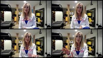 Brandi Love 17 05 2020 331478609 Stream Started At 05 17 2020 11 31 Pm