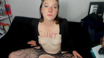How To Be A Proper Whore