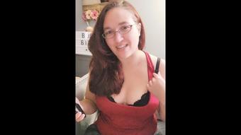 Mistress rates your gross dick SPH - September 20, 2022