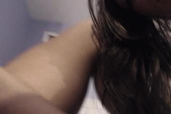 Lillian Rose Lillian Gives Lapdance Manyvids