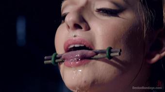 36976_Missyminx