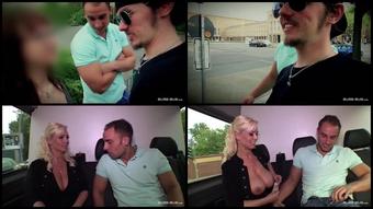 Bums Bus Vivian Schmitt Final Komplett H264 6 8Mbit 720P Hd 8000