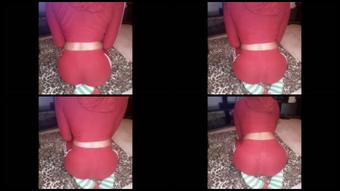 Goddessmystiq 07 01 2020 120315830 I Love Ignoring You I Love Teasing You Especially While I X27 M Playing The Game