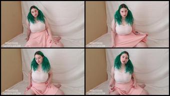 Prlncessklra Taboo Fantasies Confession