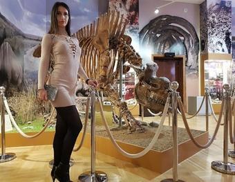 Sweetbuttocks)