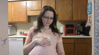 A Pred Goes On A Diet - January 31, 2023