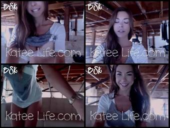 00 36 24 Ee7B0Fefd345008Eac7C719A6Cb43281 Ktee Bsk 67