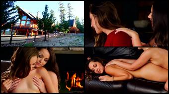Allgirlmassage  Mountain Estate