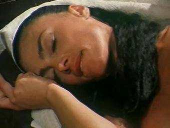 Carmen 0002