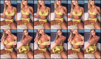 Karleystokes 21 09 2020 122561431 Free Renew Show Thanks For Turning On Ren