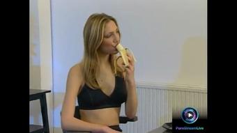 SD- Kathy Heart and b. Face group sex an