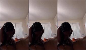 Allow Me To Relieve Your Stress