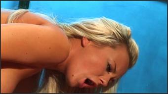 Bree Exposed Scene 4 Bo Tommy Gunn