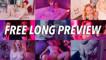 FREE PREVEW: Twincest - A Tale of Taboo Love - April 13, 2024