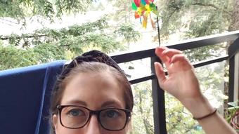 Happy 4:20 Nerdy Fam!