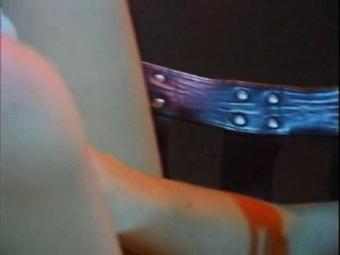 Fresh Meat 2 (1995)