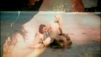 Island Fever # 4 Sc.3