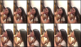 Jessikat 21 12 2019 108785499 Giving Head To Big Dicks