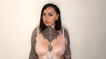 Cuck Boyfriend CEI Training