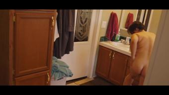 Mom Blackmailed by Sons Friend Part 1