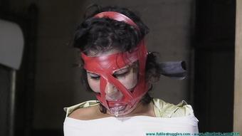 Casino Gag Interrogation For Sahrye 1