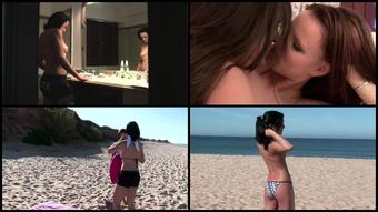 0903 Lisa C   Nella A Unfaithful 5 Part 3 Viv Thomas 720P