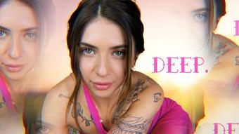 DEEP - May 20, 2023