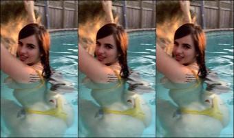 Elylabella 2020 238580050 Get Wet With