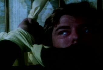 007.Death.Game.1977.Dvdrip.X264-Handjob (2)