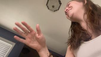 SPH/Spanking Tiny Dick Brother - March 03, 2023