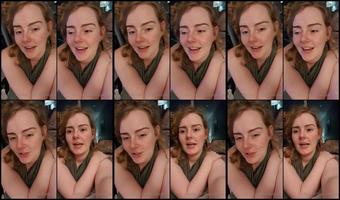 Thelovelyisla 29 05 2020 373267785 Just A Little Video Explaining A Bit About What X27 S To Come What I Have In Mind And What We