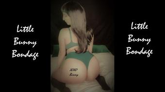 Your Squirty Girl Cums Everywhere - Jan 8, 2021