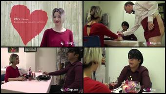Fakings 17 02 08 Mey Madness Max Mars 720P