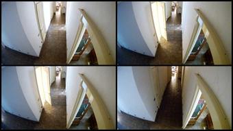 102                         2 Ch6 20200515094453 20200515112354