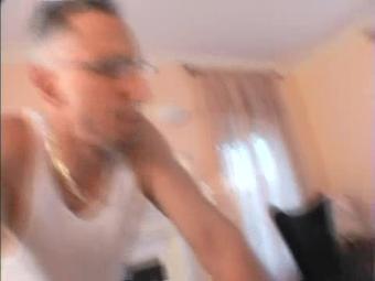 Phyllisha Anne Fuck My Wife Please