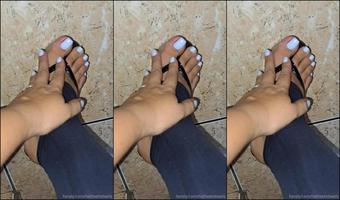 hotfeetnheels 2023-08-02 at 02-11 Fansly (hotfeetnheels )