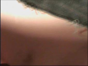 Girlfriend Upskirt Fucking Video