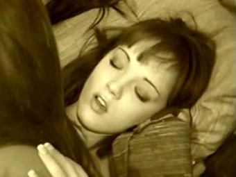 Cockless Vol. #22 Scene 3
