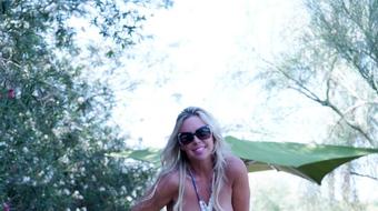 Wifeys World - 2015-06-15 - Summer Sex Romp!