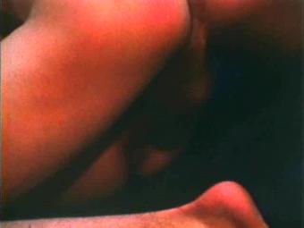 Blonde Fire  Scene 2