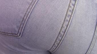 Evamarie88 Teachers Fart Punishment