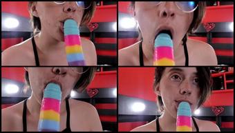 Evie Caruso 2019 10 09 02 46 34 993