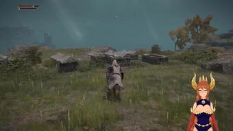 Let's Play Elden Ring Part 3